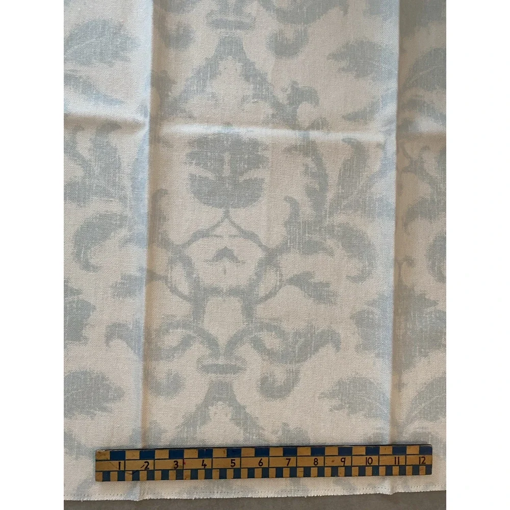 Thibaut anita damask